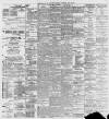 Hastings and St Leonards Observer Saturday 03 April 1897 Page 2