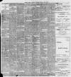 Hastings and St Leonards Observer Saturday 03 April 1897 Page 3