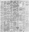 Hastings and St Leonards Observer Saturday 03 April 1897 Page 4