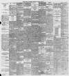 Hastings and St Leonards Observer Saturday 03 April 1897 Page 7