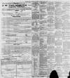 Hastings and St Leonards Observer Saturday 24 April 1897 Page 4