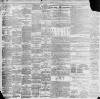 Hastings and St Leonards Observer Saturday 01 May 1897 Page 4
