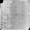 Hastings and St Leonards Observer Saturday 01 May 1897 Page 5