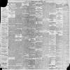 Hastings and St Leonards Observer Saturday 01 May 1897 Page 7