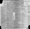 Hastings and St Leonards Observer Saturday 08 May 1897 Page 3