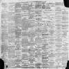 Hastings and St Leonards Observer Saturday 08 May 1897 Page 4
