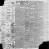 Hastings and St Leonards Observer Saturday 08 May 1897 Page 5