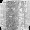 Hastings and St Leonards Observer Saturday 08 May 1897 Page 7