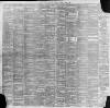 Hastings and St Leonards Observer Saturday 08 May 1897 Page 8