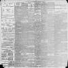 Hastings and St Leonards Observer Saturday 29 May 1897 Page 2