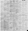 Hastings and St Leonards Observer Saturday 10 July 1897 Page 4