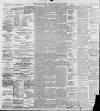 Hastings and St Leonards Observer Saturday 14 August 1897 Page 2