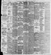 Hastings and St Leonards Observer Saturday 04 September 1897 Page 7