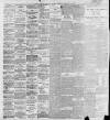 Hastings and St Leonards Observer Saturday 25 September 1897 Page 2