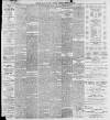 Hastings and St Leonards Observer Saturday 25 September 1897 Page 3