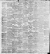 Hastings and St Leonards Observer Saturday 25 September 1897 Page 4