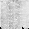 Hastings and St Leonards Observer Saturday 16 October 1897 Page 4