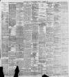 Hastings and St Leonards Observer Saturday 06 November 1897 Page 7