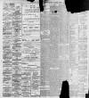 Hastings and St Leonards Observer Saturday 04 December 1897 Page 2