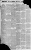 Hastings and St Leonards Observer Saturday 04 December 1897 Page 9