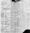 Hastings and St Leonards Observer Saturday 18 December 1897 Page 2