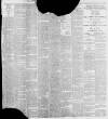 Hastings and St Leonards Observer Saturday 18 December 1897 Page 3