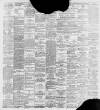 Hastings and St Leonards Observer Saturday 18 December 1897 Page 4