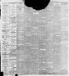 Hastings and St Leonards Observer Saturday 18 December 1897 Page 5