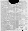 Hastings and St Leonards Observer Saturday 18 December 1897 Page 6