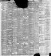 Hastings and St Leonards Observer Saturday 18 December 1897 Page 8