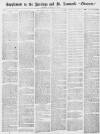 Hastings and St Leonards Observer Saturday 01 January 1898 Page 5