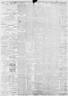 Hastings and St Leonards Observer Saturday 08 January 1898 Page 2