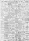 Hastings and St Leonards Observer Saturday 08 January 1898 Page 4