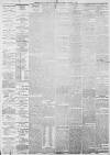 Hastings and St Leonards Observer Saturday 08 January 1898 Page 5