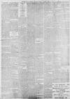 Hastings and St Leonards Observer Saturday 08 January 1898 Page 6