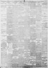 Hastings and St Leonards Observer Saturday 08 January 1898 Page 7