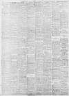 Hastings and St Leonards Observer Saturday 08 January 1898 Page 8