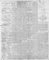 Hastings and St Leonards Observer Saturday 05 March 1898 Page 2