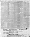 Hastings and St Leonards Observer Saturday 05 March 1898 Page 3