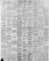 Hastings and St Leonards Observer Saturday 16 April 1898 Page 4