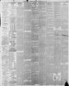 Hastings and St Leonards Observer Saturday 16 April 1898 Page 5