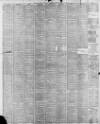 Hastings and St Leonards Observer Saturday 16 April 1898 Page 8