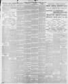 Hastings and St Leonards Observer Saturday 02 July 1898 Page 3