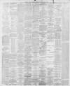 Hastings and St Leonards Observer Saturday 02 July 1898 Page 4