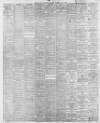 Hastings and St Leonards Observer Saturday 02 July 1898 Page 8