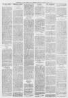 Hastings and St Leonards Observer Saturday 02 July 1898 Page 11