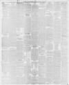 Hastings and St Leonards Observer Saturday 30 July 1898 Page 7