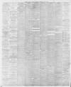 Hastings and St Leonards Observer Saturday 30 July 1898 Page 8