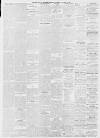 Hastings and St Leonards Observer Saturday 22 October 1898 Page 7