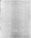 Hastings and St Leonards Observer Saturday 19 November 1898 Page 5